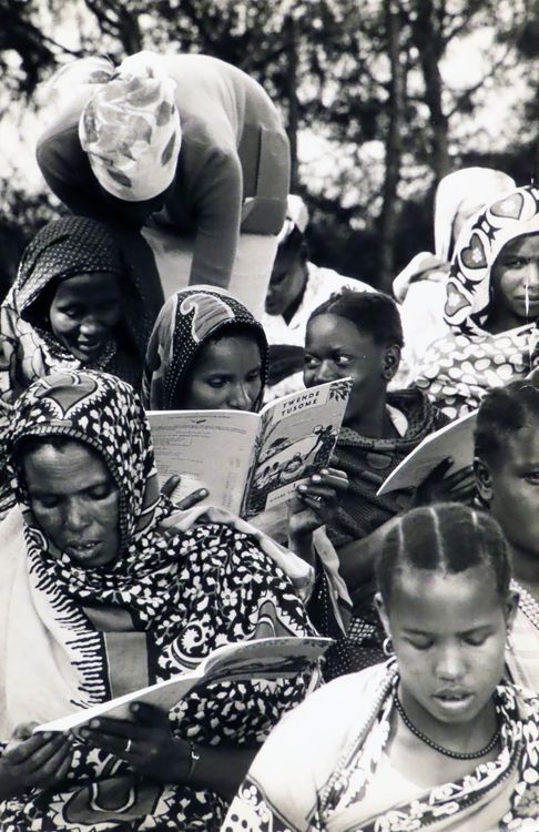 actuprovence agenda fetivals provence 2026 - Rencontres d'arles