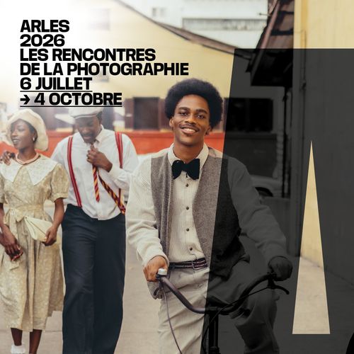 Les Rencontres D Arles Les Rencontres D Arles Les Rencontres D Arles Les Rencontres D Arles